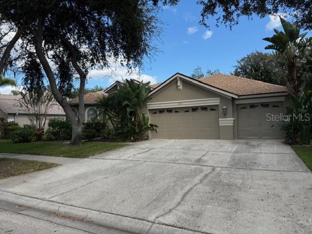 Foto del edificio - 5955 Jaegerglen Dr