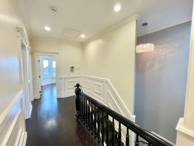 Foto del edificio - 54-56 Sharon St