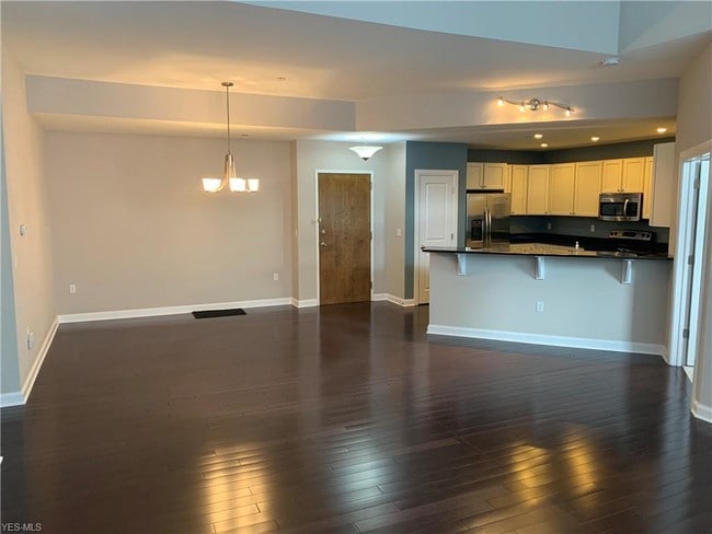 Building Photo - 1403 Copper Trace