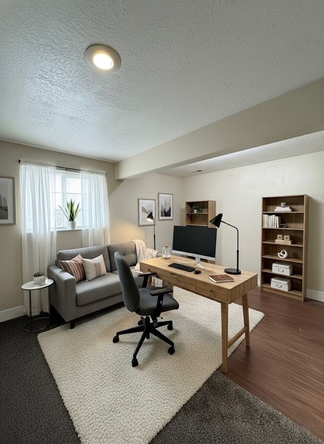 Foto del edificio - 4 Bed / 3 Bath Home for Rent in Riverdale,...