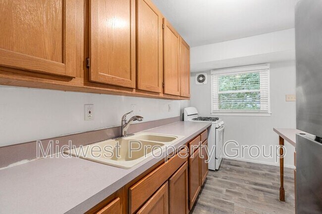 Foto del edificio - 306 Banff Cir