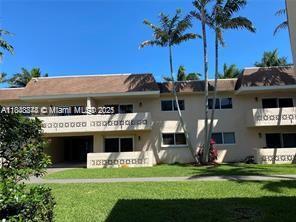 Foto principal - 14500 SW 88th Ave