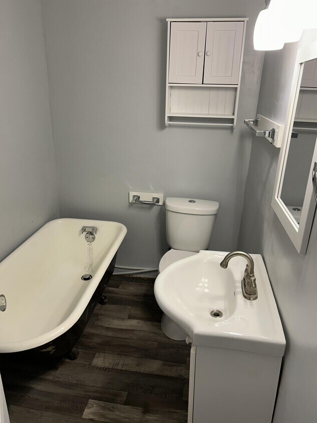 Foto del edificio - 1527 Walnut St