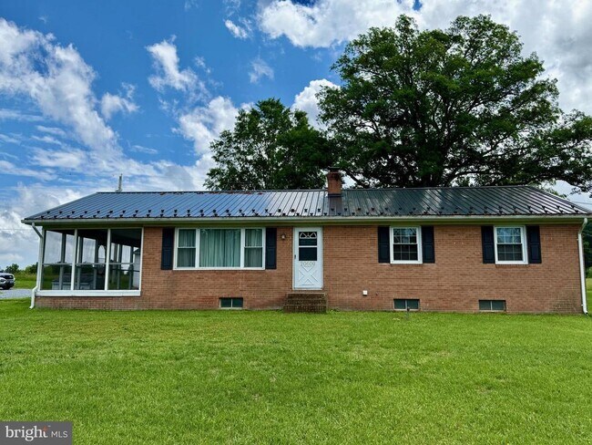 Foto del edificio - 20609 Point Lookout Rd