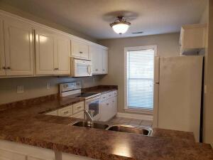 Building Photo - 163 Orchard Way