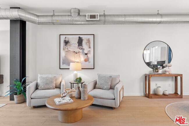 Foto del edificio - 5350 Playa Vista Dr