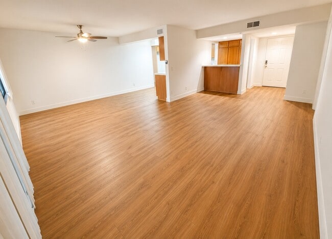 Photo - 4540 Natick Ave Apartment