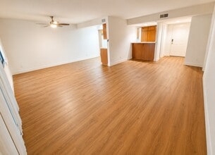 Building Photo - 4540 Natick Ave