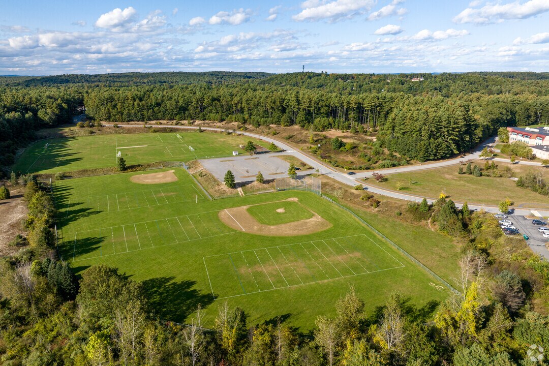 Westford