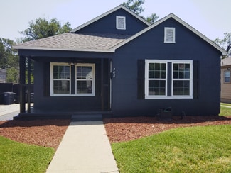 Building Photo - 508 Colvin St