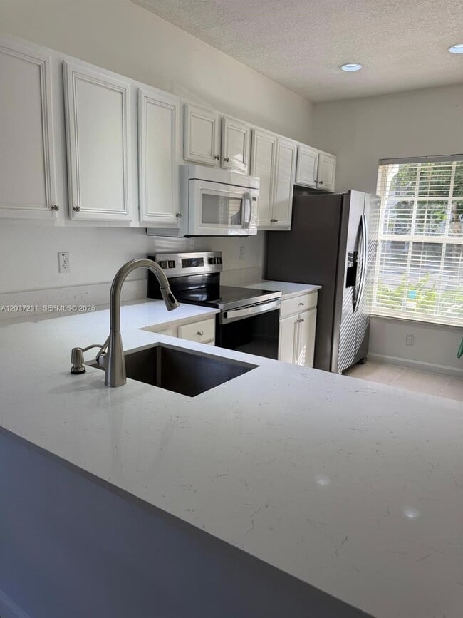 Building Photo - 5142 Palmbrooke Cir