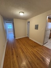 Building Photo - 4044 N California Ave