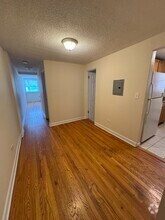 Building Photo - 4044 N California Ave