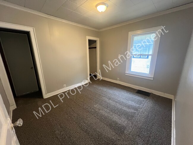 Foto del edificio - Cozy 4 Bedroom-2 Bath Home!