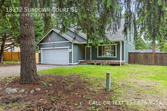 Building Photo - 18112 Sundown Ct SE