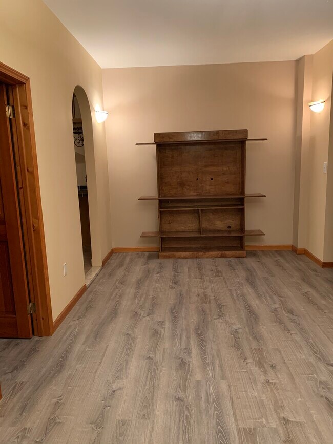 Living Area 1 - 8004 14th Ave