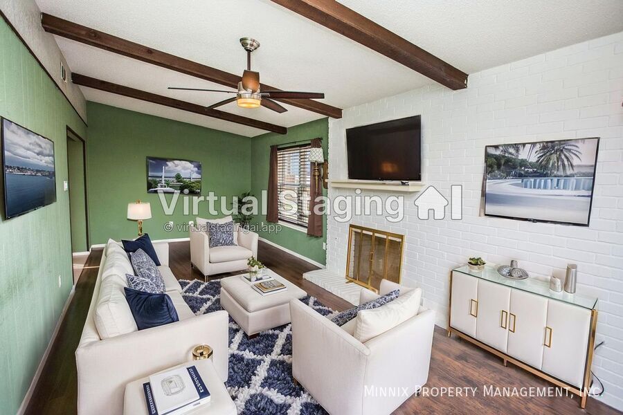 Primary Photo - 5709 3rd St