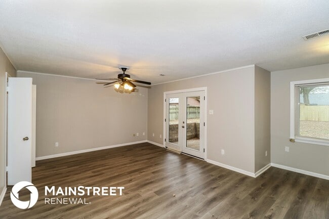 Building Photo - 6407 Easthampton Cove