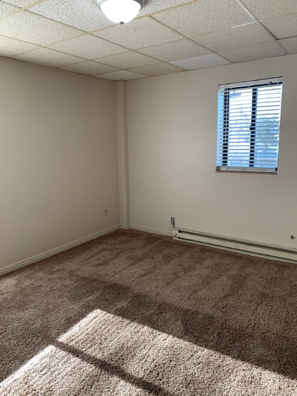 Building Photo - 57 W Vine St