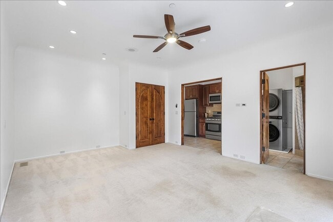 Photo - 10141 Grandview Dr. #A-2 | Studio | 1 bath Apartment