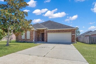 Building Photo - 952 Crannog Way