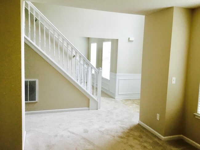 Building Photo - 7481 Spoleto Loop
