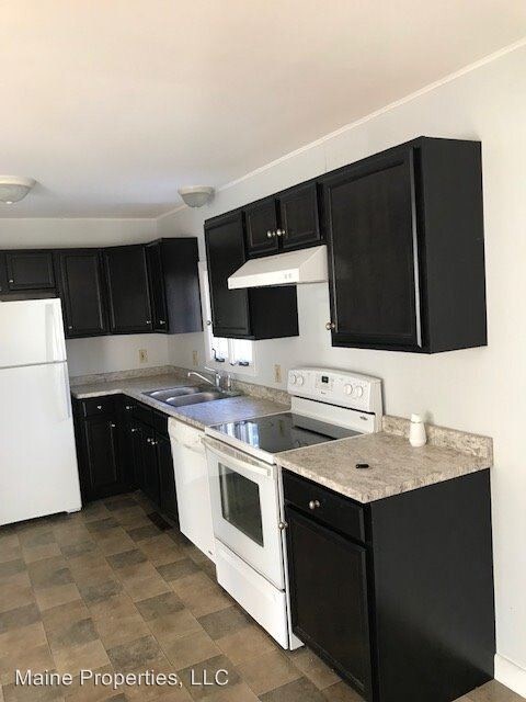 Foto del edificio - 3 br, 1 bath House - 200 Fort Hill Rd
