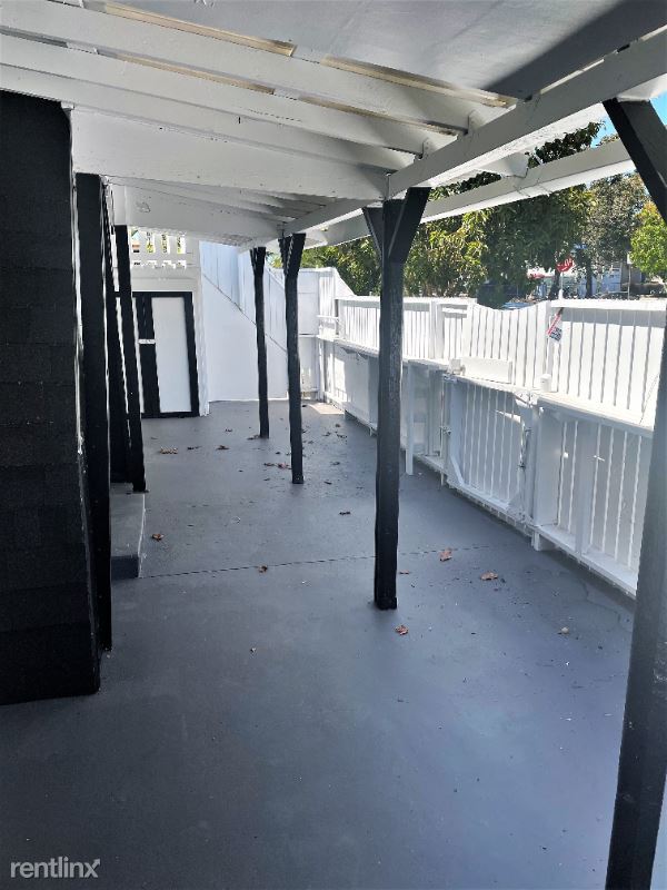 Building Photo - 2 br, 2 bath House - 2403 Louella Ave