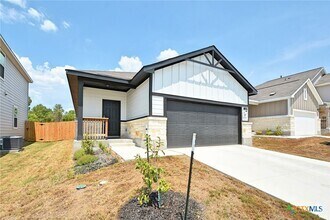 Building Photo - 247 Kinsley Wy