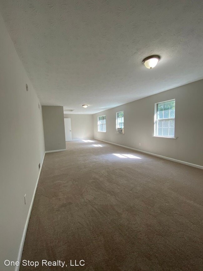 4 br, 2 bath House - 3640 Hopkins Rd photo'