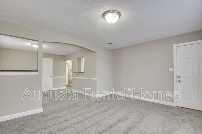 Building Photo - 4008-C Wheeler Woods Road