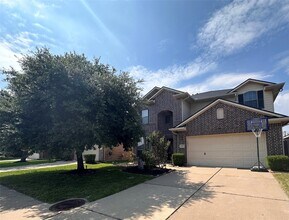 Building Photo - 21514 Sierra Long Dr
