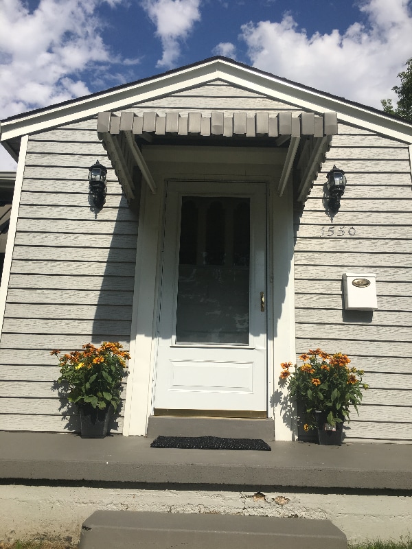 Photo - 1550 S Fillmore St (Denver, CO)