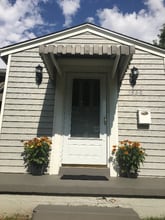 Building Photo - 1550 S Fillmore St