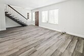 Foto principal - 10120 Karmont Ave