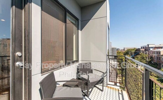 Foto del edificio - 612 N 2nd St