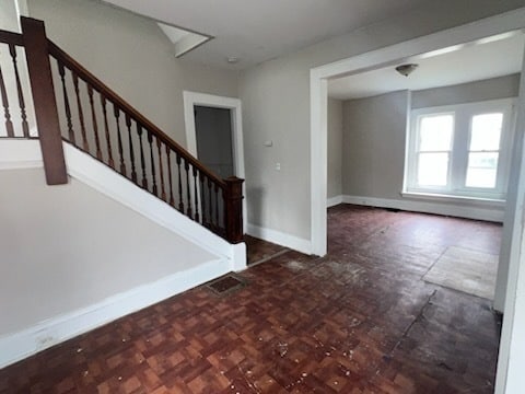 Photo - 2702 Midland Ave House