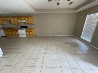 Building Photo - 12392 Jackson Dr