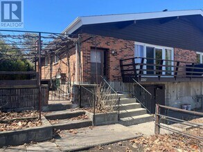 Building Photo - 2212 St. Laurent Blvd