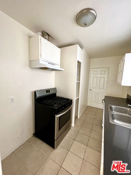 Foto del edificio - 505 Edgewood St