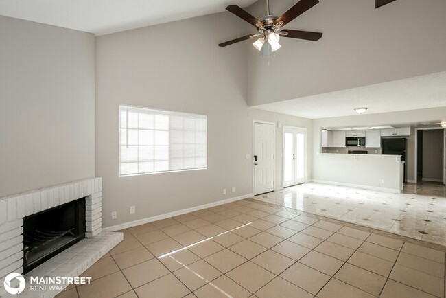 Building Photo - 1412 Autumn Glen Cir