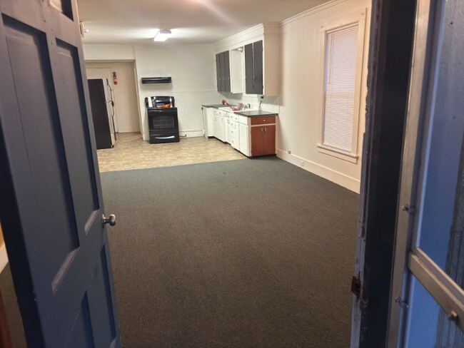 Foto del edificio - 47 Elkins St