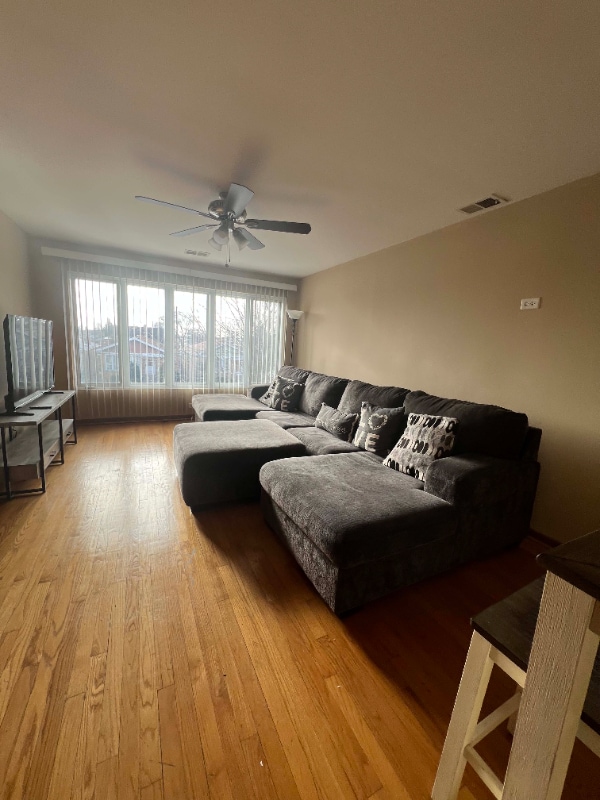 Photo - 4520 W 55th St Apartment