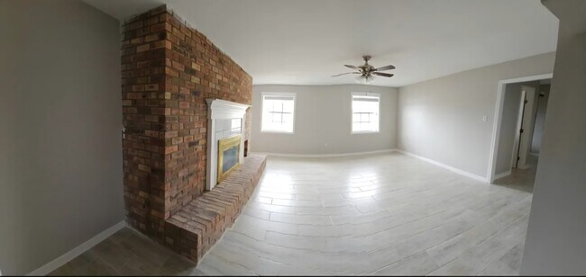 Foto del edificio - 417 Brandywine Blvd