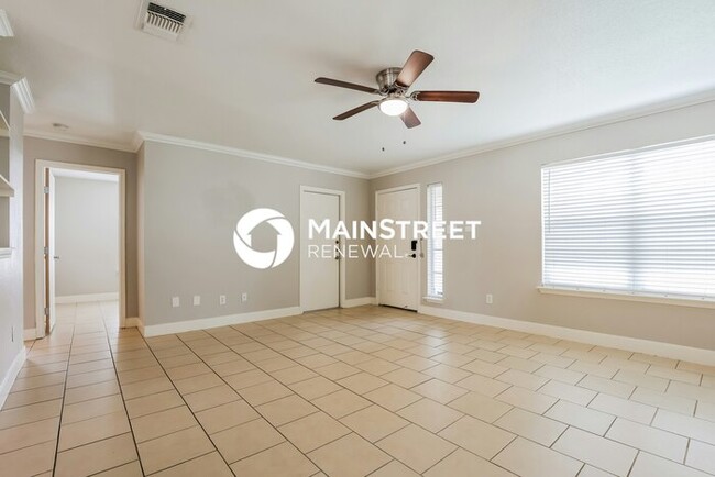 Building Photo - 3 Bedroom Pet-Friendly Home in CONVERSE, T...