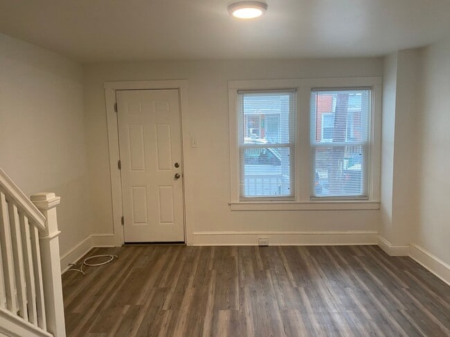 Foto del edificio - Cozy 2 Bedroom Home with Central Air!