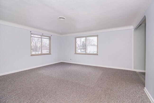 Building Photo - 4352 W 222nd St
