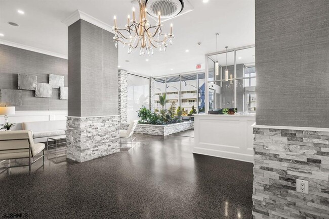 Foto del edificio - 9400 Atlantic Ave