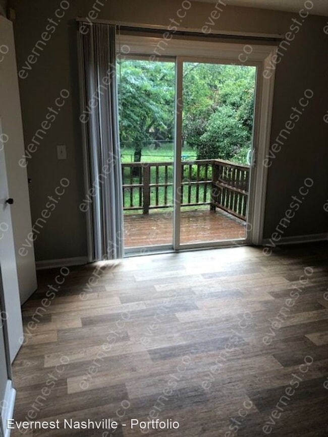 Building Photo - 3604 Victoria Station Ct