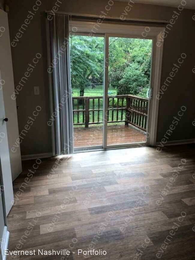 Foto del edificio - 3604 Victoria Station Ct